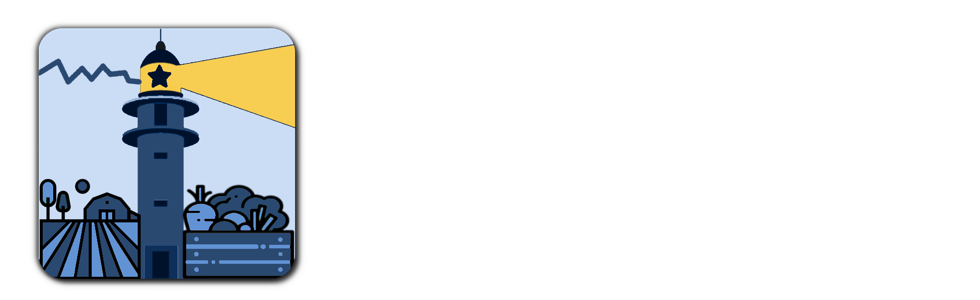Espoirnet